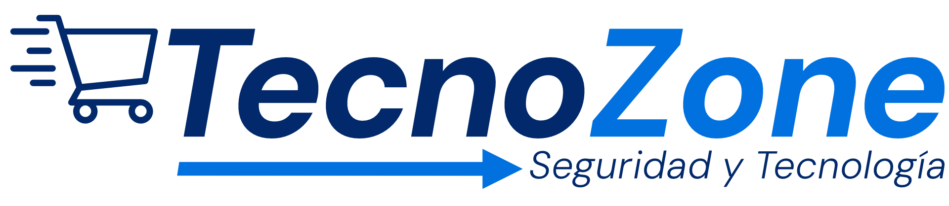 LogoPNG Tecno